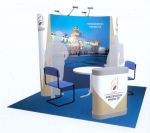 Увеличить (33.6Kb) 4.6Kb
