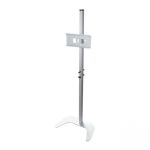 Spennare Monitor Stand-S10