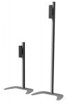 Spennare Monitor Stand-S10